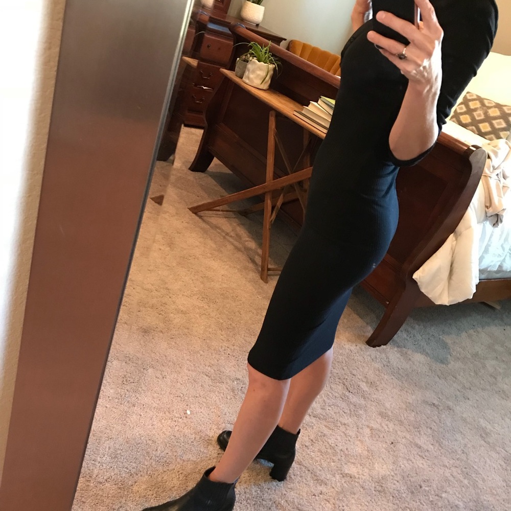 date night dress